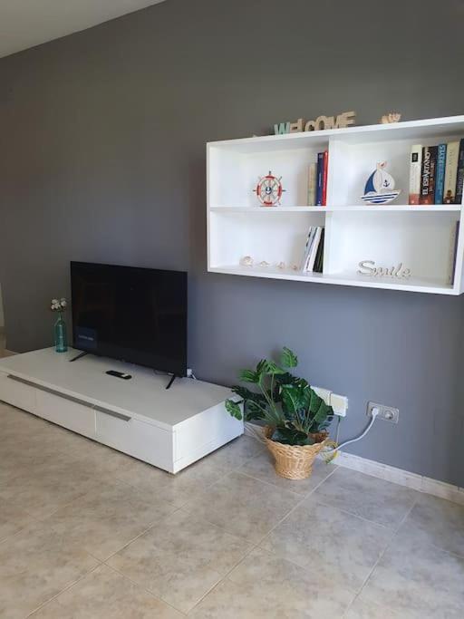 Playa, Sol Y Vida En Salou - Portaventura Apartment Ngoại thất bức ảnh