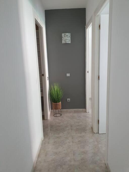 Playa, Sol Y Vida En Salou - Portaventura Apartment Ngoại thất bức ảnh