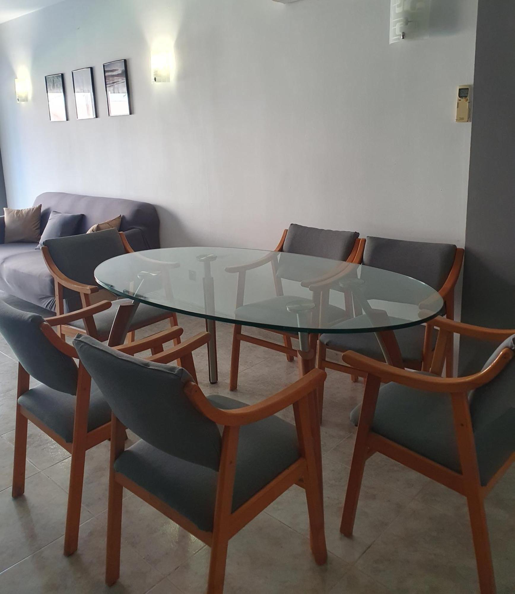 Playa, Sol Y Vida En Salou - Portaventura Apartment Ngoại thất bức ảnh