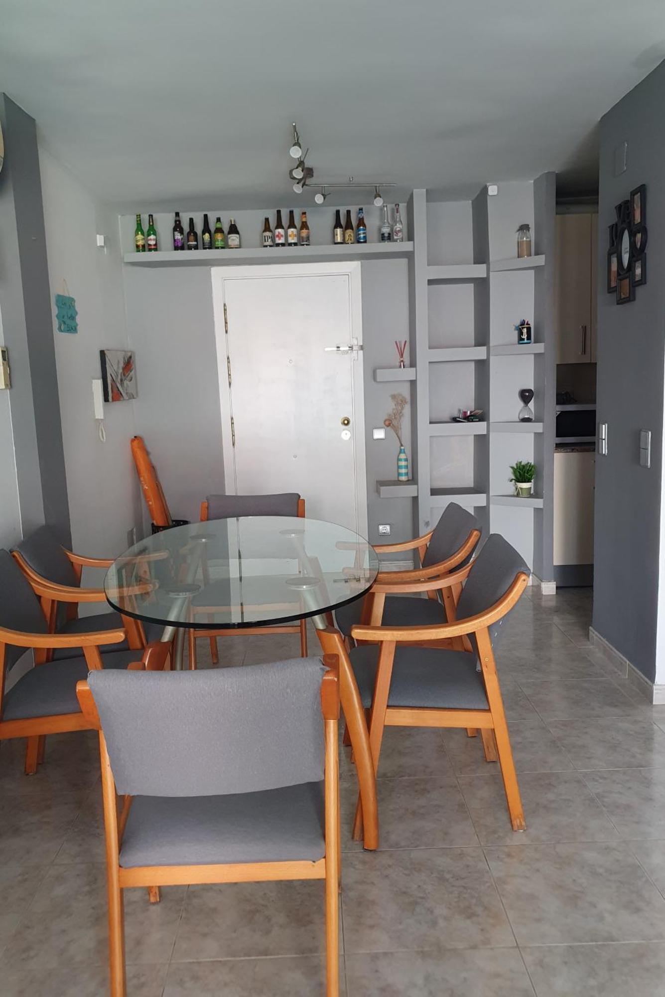 Playa, Sol Y Vida En Salou - Portaventura Apartment Ngoại thất bức ảnh